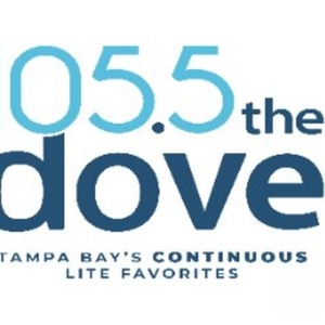 2nd Annual YACHT ROCK SUMMER With Pablo Cruise and More Will Come to Ruth Eckerd Hall Photo