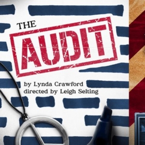 Urban Stages Continues Its Season With The Premieres Of THE AUDIT And THE AMERICAN DREAM Photo