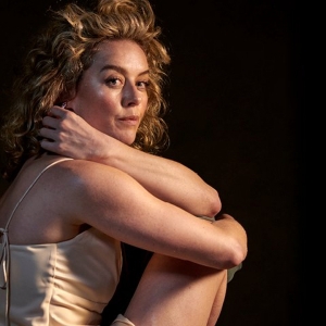 A STREETCAR NAMED DESIRE Comes to Melbourne in July Video