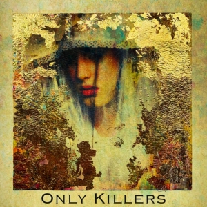 Author & Musician Scott Guild Shares New Single 'Only Killers' With Cindertalk & Stra