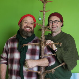 A CHRISTMAS CAROL CONTINUES to Open at Old Fire Station Photo