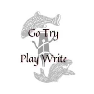 Kumu Kahua Theatre and Bamboo Ridge Press Name April Go Try PlayWrite Winner