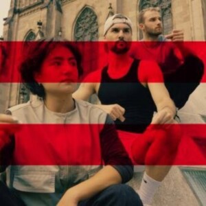 WEST SIDE STORY Will Come to Theater Basel Photo