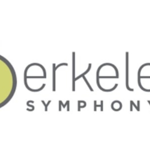 Berkeley Symphony Will Perform SPRINGS AWAKENING in March Photo