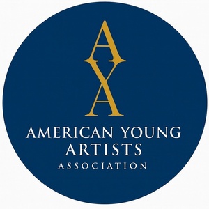 FROM CLASSICAL TO JAZZ Concert Presented By American Young Artists Association In NYC Photo