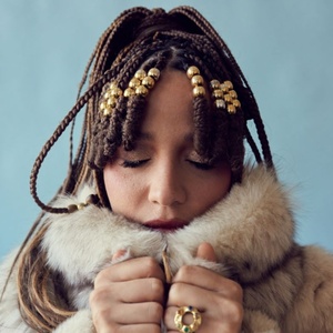 Kaïa Kater To Perform At Massey Hall’s Allied Music Centre Theatre Photo