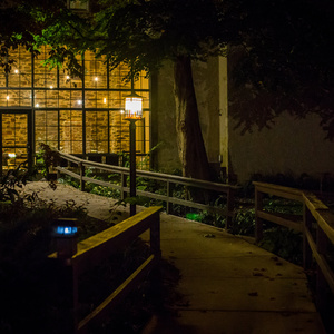 Hedgerow Theatre Company Unveils 2025"26 Mainstage Season and New Accessibility Ini Photo