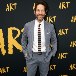 Alex Brightman, Betsy Wolfe and More to Join Paul Rudd's Bowling Benefit Photo
