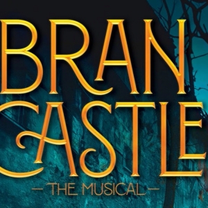 BRAN CASTLE - THE MUSICAL Will Hold Industry Presentations This Week