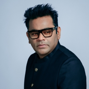 Composer A. R. Rahman Appointed Honorary President of Trinity Laban Photo