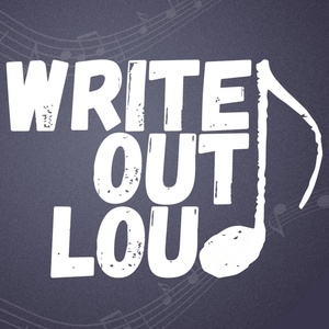 Tom Kitt, Jaime Lozano, Madeline Myers, Join Panel For 2026 Write Out Loud Contest Photo