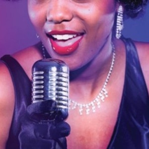 Lantern Theater Company Extends BLUES FOR AN ALABAMA SKY Through March Video