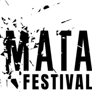 MATA Festival Will Present 28th Annual Edition Honoring Morton Feldman's Centennial Photo
