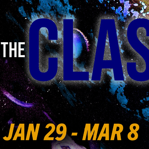 Jeff Daniels to Direct World Premiere of THE CLASSIC KING At Purple Rose Theatre Photo