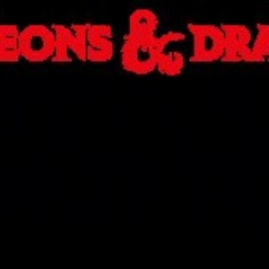 DUNGEONS & DRAGONS THE TWENTY-SIDED TAVERN Reveals Cast of?Los Angeles Run Photo
