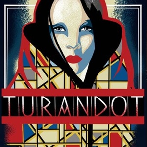 TURANDOT And TWILIGHT OF THE GODS To Close The Atlanta Opera 2025�"2026 Season Video