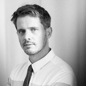 World Premiere Of SLEEPERS AWAKE Comes to Opera Philadelphia Photo