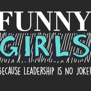 The Second City And Funny Girls Open Applications For Second Annual Chicago Leadership Pro Photo
