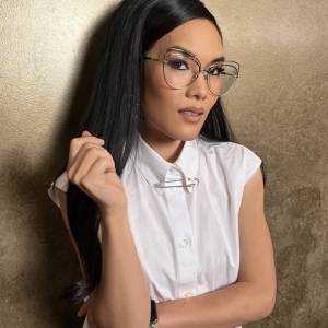 Ali Wong Will Perform Additional Shows at Encore Theater at Wynn Las Vegas