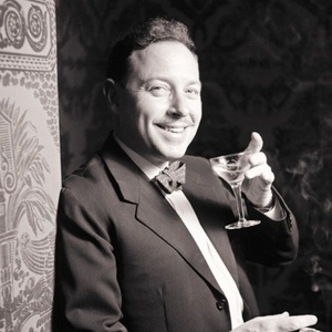 TWFest Celebrates 40 Years with Star-Studded Lineup in 2026 Photo