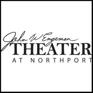 WAITRESS & More Set for The John W. Engeman Theater 2024-2025 Season Video