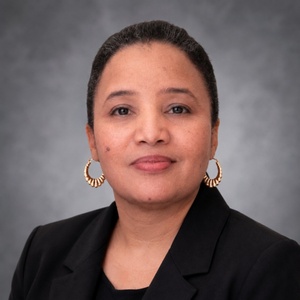 FIM Flint School of Performing Arts Names Interim Director Amid Leadership Transition Photo