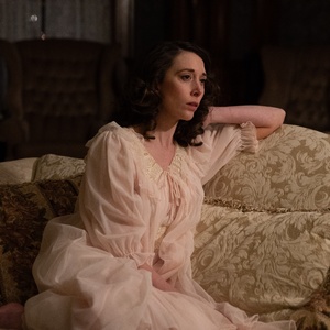 Duluth Playhouse To Open 2026 With DIAL M FOR MURDER By Jeffrey Hatcher Photo