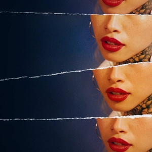 IMPRESSIONS Comes to the Palais Garnier Photo