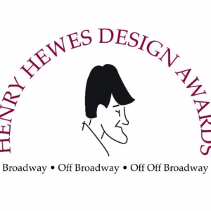 INTO THE WOODS, SWEENEY TODD, and More Nominated For 2023 Hewes Design Awards Video