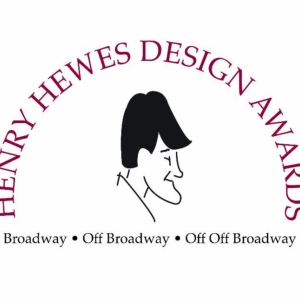 INTO THE WOODS, SWEENEY TODD, and More Nominated For 2023 Hewes Design Awards