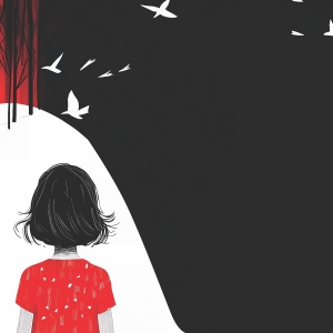 City Opera Vancouver Will Perform Canadian Premiere of SOPHIAS FOREST Photo