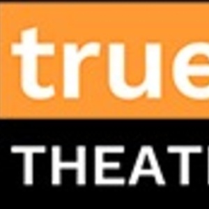 True Colors Theatre Launches Next Narrative Monologue Competition