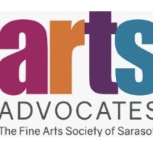 Arts Advocates Accepting Scholarship Applications for 2025-2026 Academic Year Photo