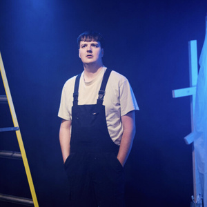 EDINBURGH 2026: Review: FORGET ABOUT ME, Pleasance