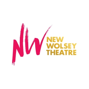 New Wolsey Theatre Invites Diverse Artists and Companies
to Apply For Associate Arti Photo
