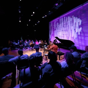 Miller Theatre at Columbia University School of the Arts Reveals Winter Season of Pop-Up Concerts