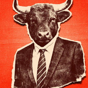 Full Cast and Creatives Set For BULL UK Tour Photo