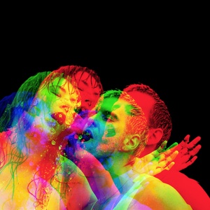 MEGASQUIRT: FULLY LOADED to Make UK Premiere at Edinburgh Fringe Photo