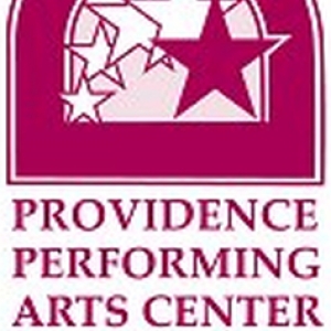 The Beach Boys To Appear At The Providence Performing Arts Center, November 16