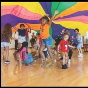 The Kravis Center To Host Third Annual Block Party In November Photo