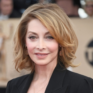 Sharon Lawrence Will Lead PARENTS IN CHAINS at Ensemble Theatre Company Photo