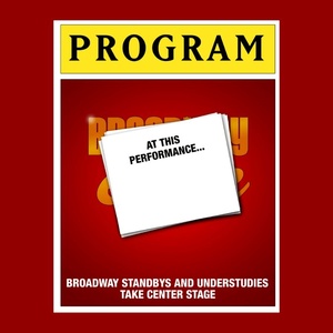 AT THIS PERFORMANCE... Returns to the Green Room 42 With CHESS, & JULIET, and More