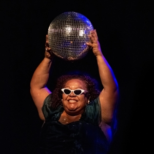 Cênica's CHEESE AND GUAVA OR ROMEO AND JULIET To Make International Debut At EdFring Interview