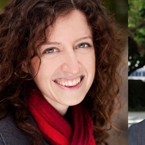 The Pasadena Chorale Will Present Brahms’ Ein Deutsches Requiem In The Composer’s Photo