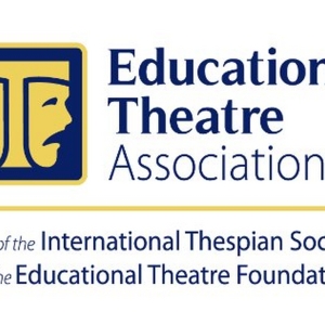 Local Students Receive 2023 Educational Theatre Association Scholarships Photo