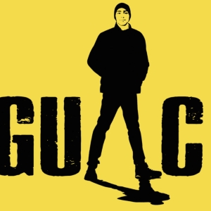 GUAC Comes to the Greenhouse Theater Center in August Photo