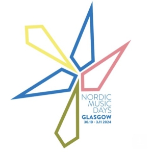 Nordic Music Days Comes to Glasgow in October Photo
