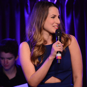 Rachel Zatcoff, Dawn Cantwell and Danny Kornfeld to Star in PAPER BRIGADE Reading Photo