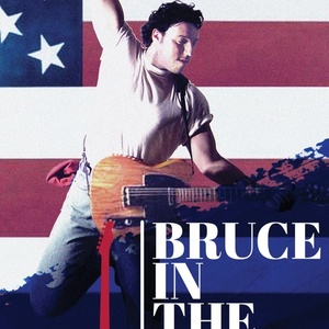 BRUCE IN THE USA Tribute Show Comes to the Warner Theatre in April Photo