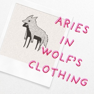 ARIES IN WOLF'S CLOTHING Debuts at New York Theatre Festival This Month Photo